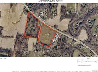 0 State Route 125, Amelia, OH 45102