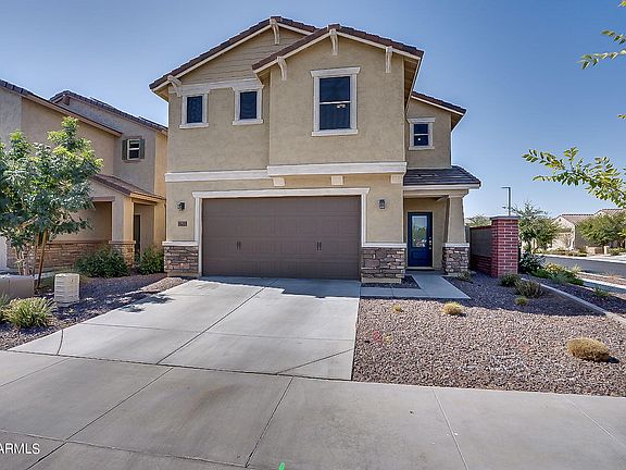 5th image of 14231 W VOLTAIRE Street
