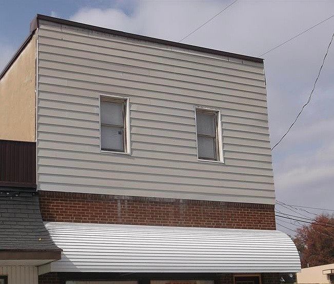 1st image of 110 N Main St #110