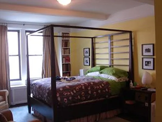 Rented by Douglas Elliman | media 4