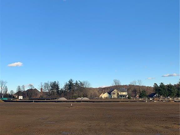 4th image of 3019 Masters Dr Lot 28