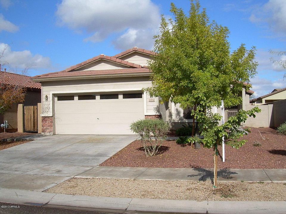 1st image of 13724 W Mauna Loa Ln