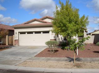 13724 W Mauna Loa Ln, Surprise, AZ 85379