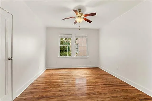 1654 Joseph St #B — Photo 15