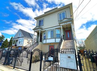 3116 Market St, Oakland, CA