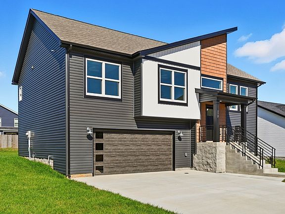 5th image of 172 Leitrim Dr Lot 247