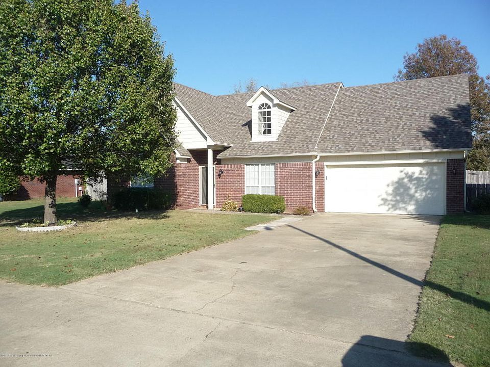 1st image of 7374 Lee Ann Dr
