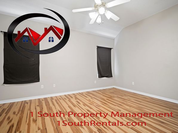 1975 Willow Oak Dr, Mobile, AL 36695