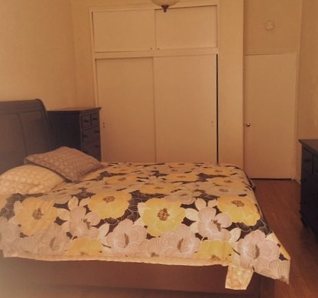 3rd image of 14 E 37th St APT 2D