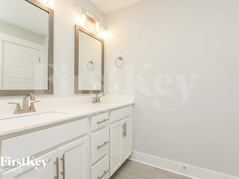 1413 Kingbird Dr — Photo 14