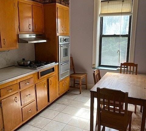 3rd image of 6314 Eliot Ave