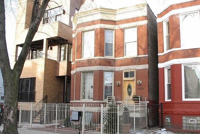 1st image of 6638 S Maryland Ave