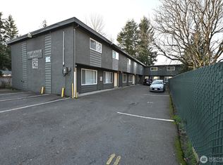 619 1st Avenue S, Kent, WA 98032