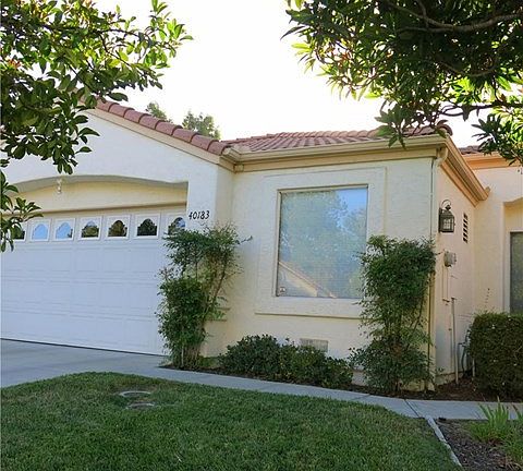2nd image of 40183 Corte Lorca Dr