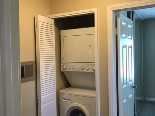 4460 Euclid Ave Unit 15, San Diego, CA 92115