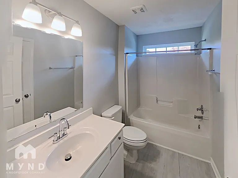 6 Yorkfield Ct — Photo 22