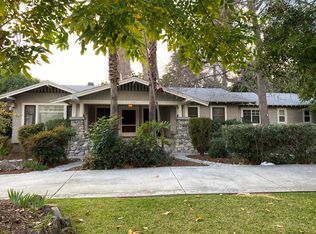 1133 S 8th Ave, Arcadia, CA 91006