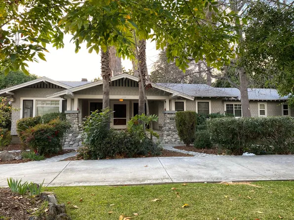 1133 S 8th Ave, Arcadia, CA 91006