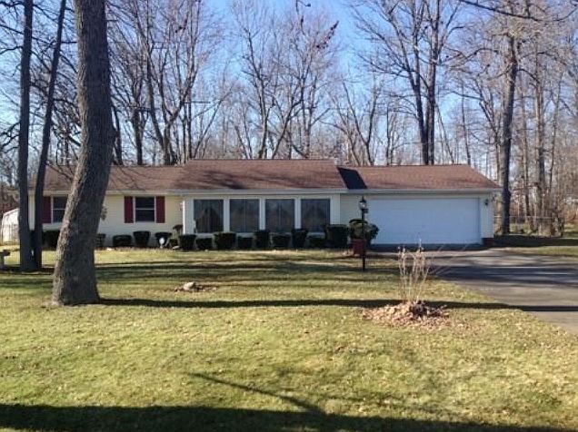 1st image of 1101 N County Road 650 E