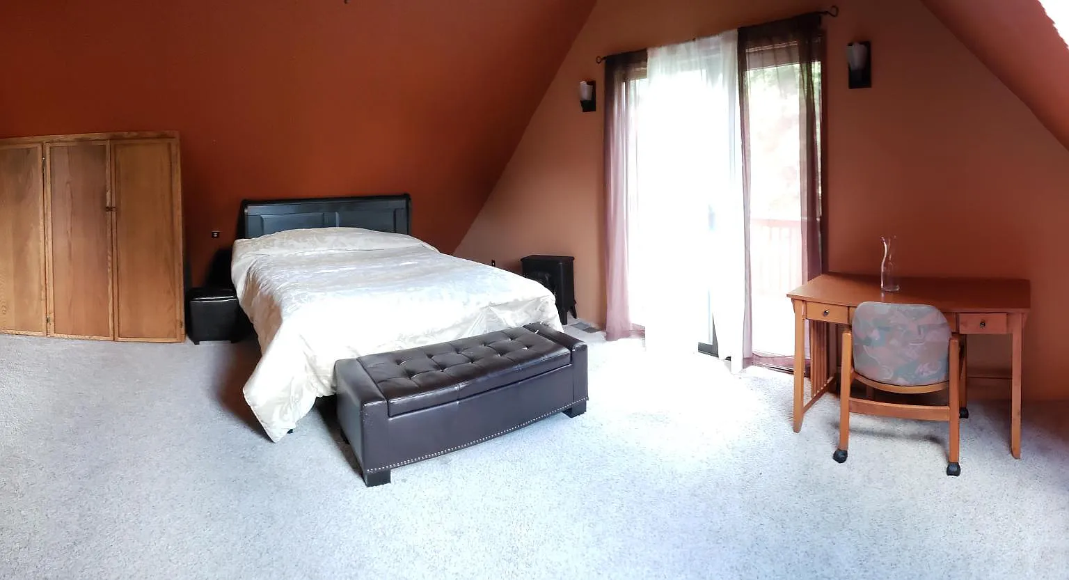 S 172nd St, Seatac — Photo 1