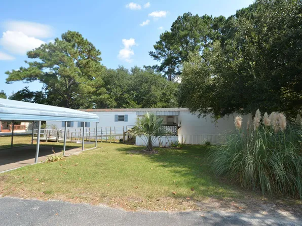 5730 Highway 707 #17, Myrtle Beach, SC 29588