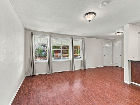 5th image of 2034 S Freya St