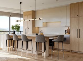 221 Wood Rd #512, Snowmass Village, CO 81615