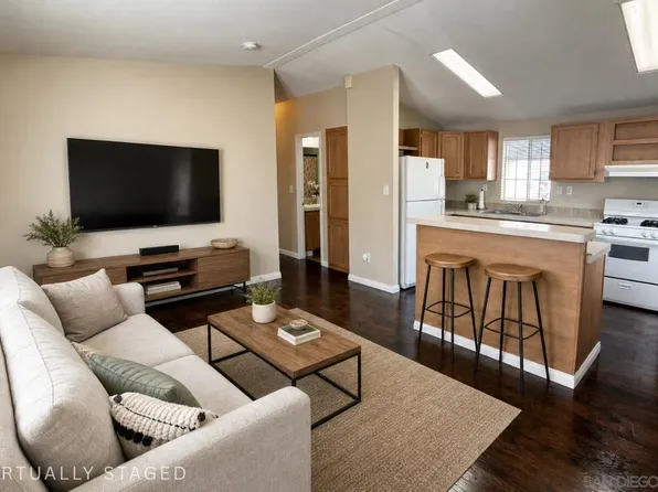 3505 Alpine Blvd Space 49, Alpine, CA 91901
