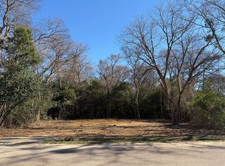 7 Coulter Dr, Wedgefield, SC 29168