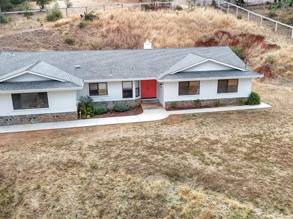 17044 Climax Rd, Jackson, CA 95642