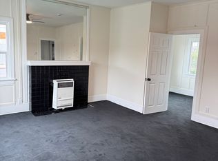 1549 W 54th St #1555, Los Angeles, CA 90062