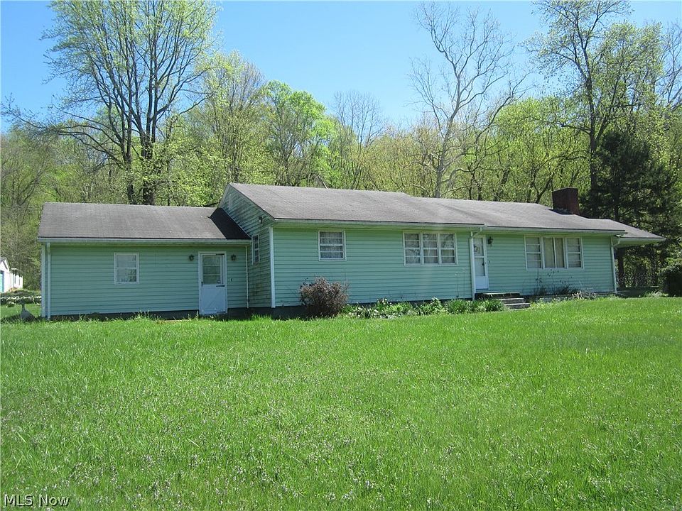 550 Browns Rd, Marietta, OH 45750 Zillow