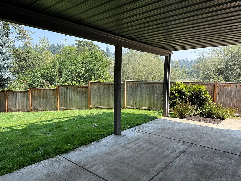 3097 Skyview Ln — Photo 25