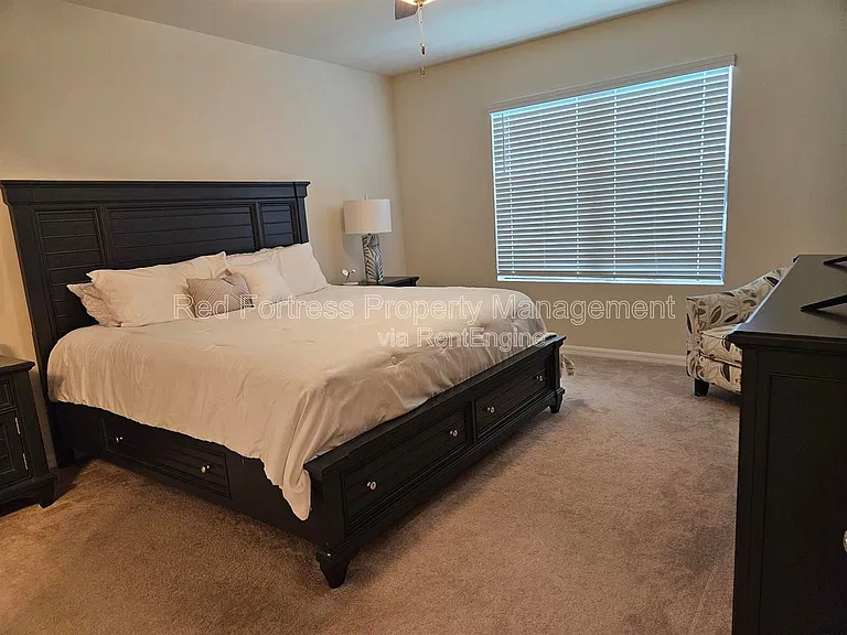 16031 Enclaves Cove Dr — Photo 10