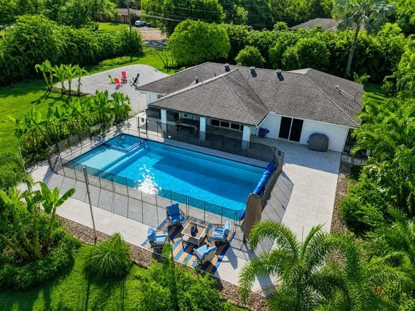 16762 131st Way N, Jupiter, FL 33478