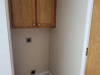 1204 Lindsey Ln #B — Photo 13