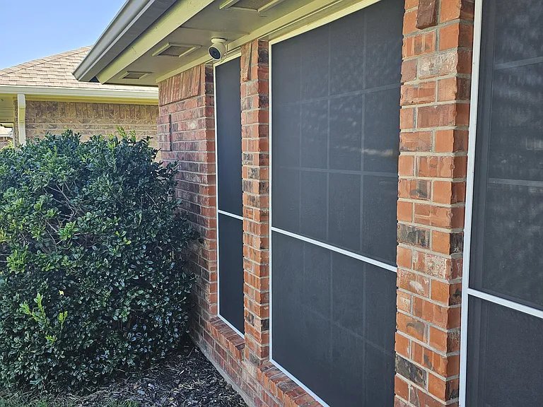 2813 Brompton Dr — Photo 20