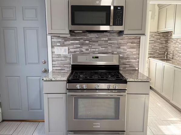 (undisclosed Address)