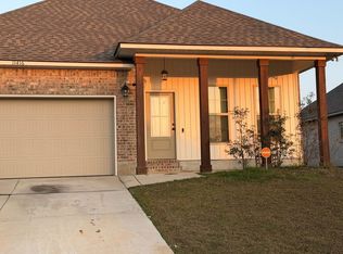 114116 Crystal Lake Dr, Gulfport, MS 39503