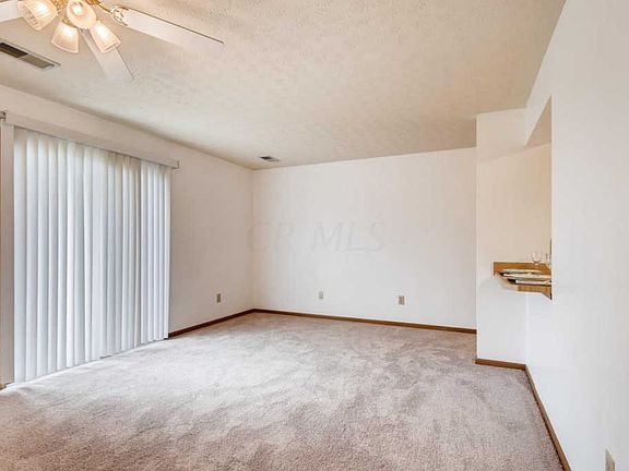 4th image of 5885 Beechcroft Rd APT 309