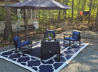 149 Commanche Dr, Shohola, PA 18458