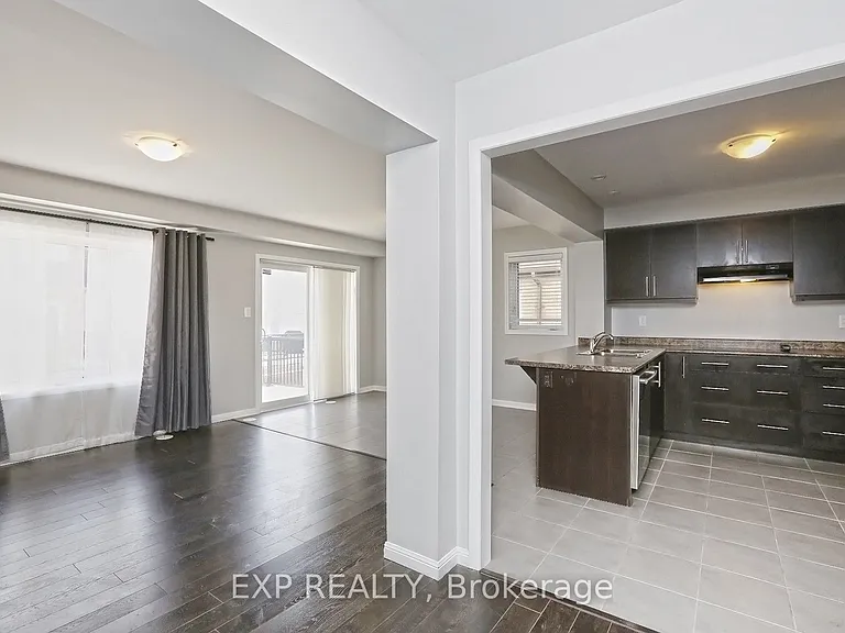 11 Crossbill Rd — Photo 9