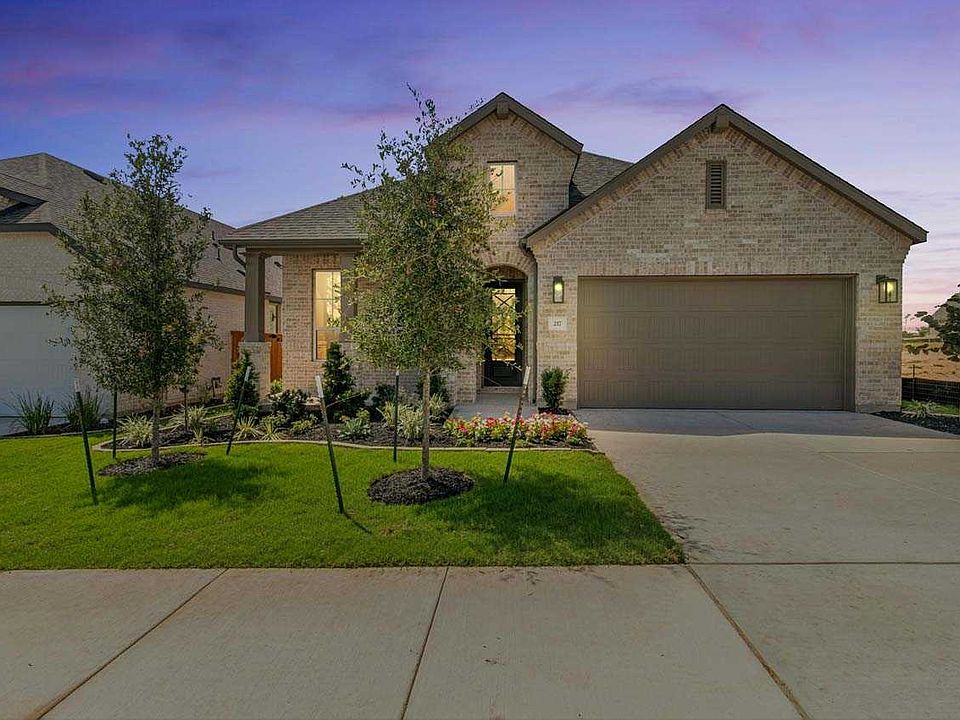 1st image of 217 Country Cat Ln