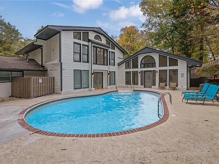 3018 W Pine Valley Rd NW — Photo 37