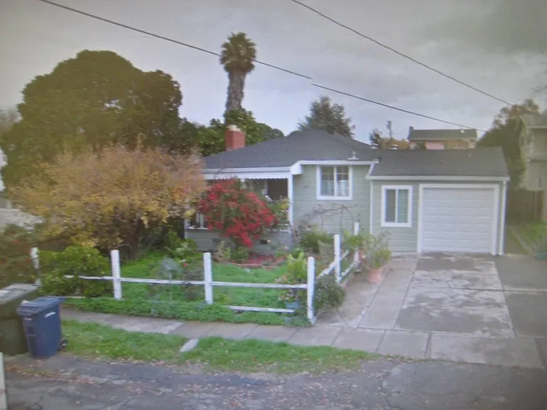 265 Cleveland Ave — Photo 1