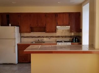 982 E 92nd St #2, Brooklyn, NY 11236