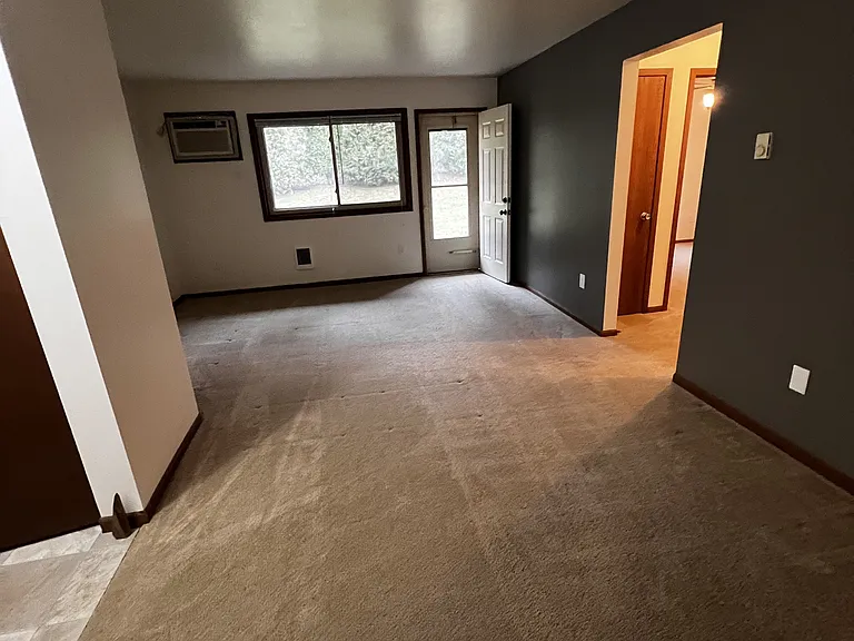514 S Main St #106 — Photo 17