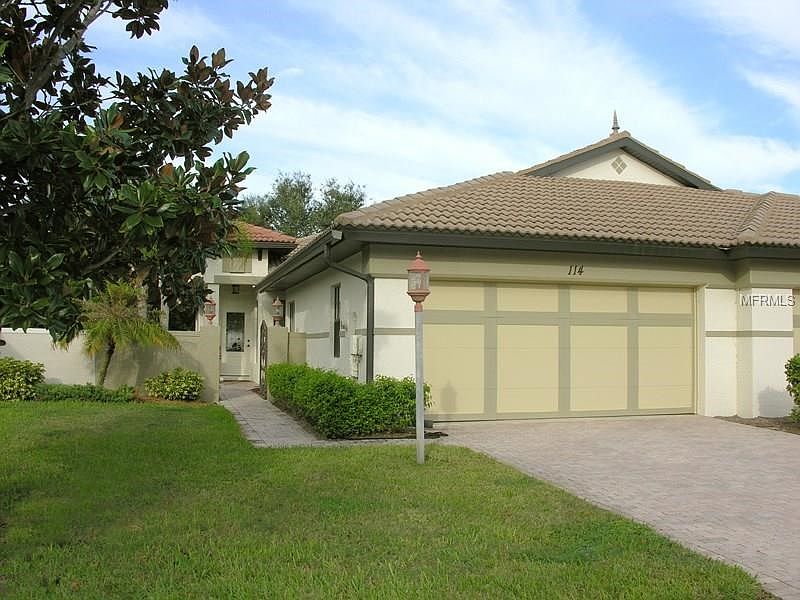 1st image of 114 Preserve Pl