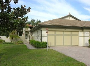 114 Preserve Pl, Nokomis, FL 34275