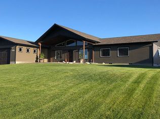 2214 Powers Ave, Lewiston, ID 83501